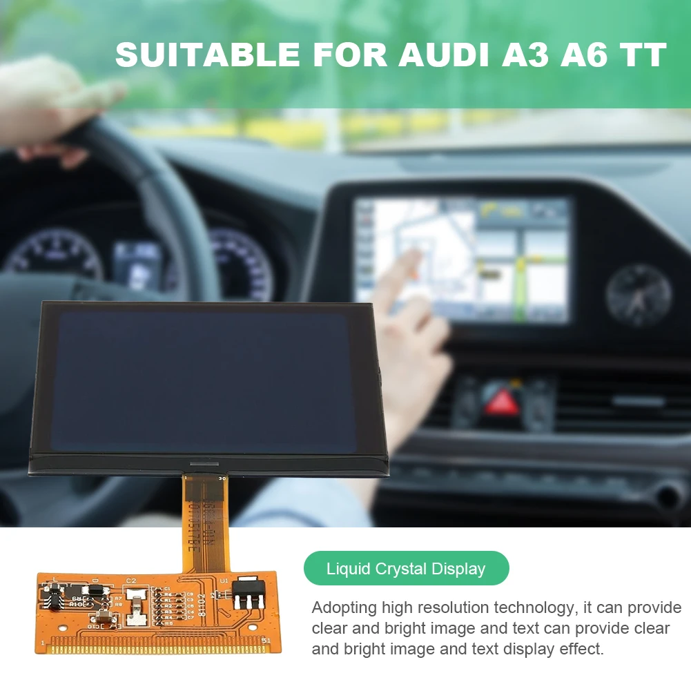  LCD ũ, ȭ, ڵ , , LCD ũ ü, ƿ A3, A6, TT