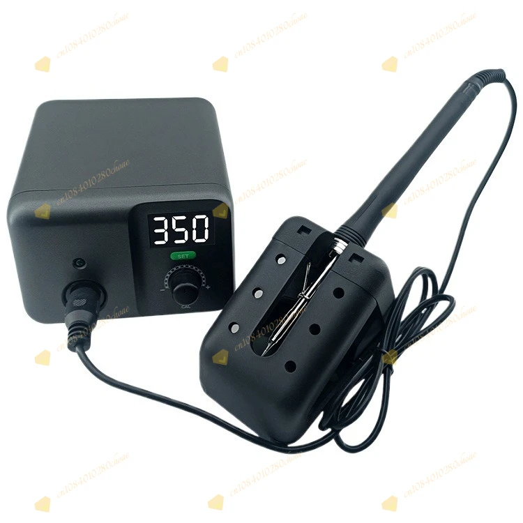Mostly selling electronic iron stand Soldering station stand with low price  AE9