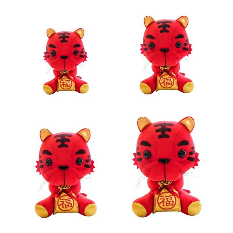 

Simulate Toy Lovely for Doll Holiday Festival for Preschool Stude Dropship