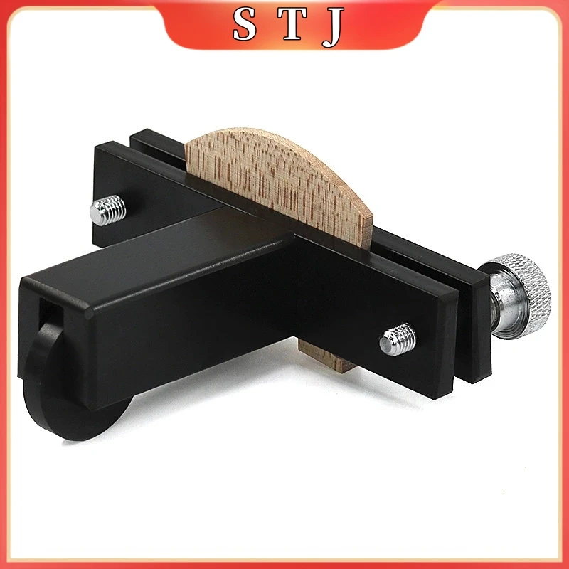 Violino Fiddler Bridge Macchina Coder Strumento Di Riparazione Redressal Viola Ponti Codice Di Riparazione Strumento Luthier Violoncello Riparazione C