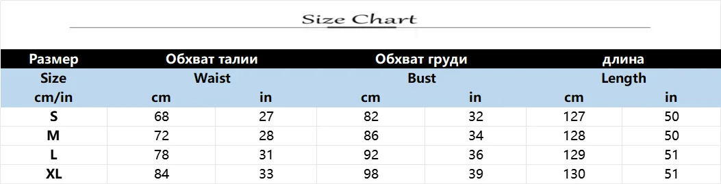 Flower Print Spaghetti Strap Dresses Women Fashion Sexy Backless Low Cut Folds Vacation Style Slim Midi Dress Female Vestidos