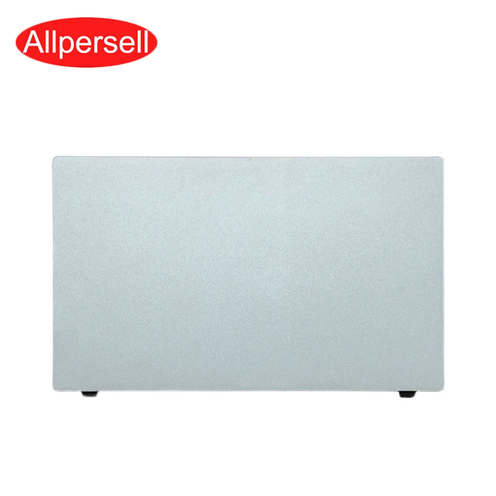Laptop Silver touch pad For Huawei Matebook D15 Boh-WAQ9 BoB-WAE9P Mouse Pad Touchpad