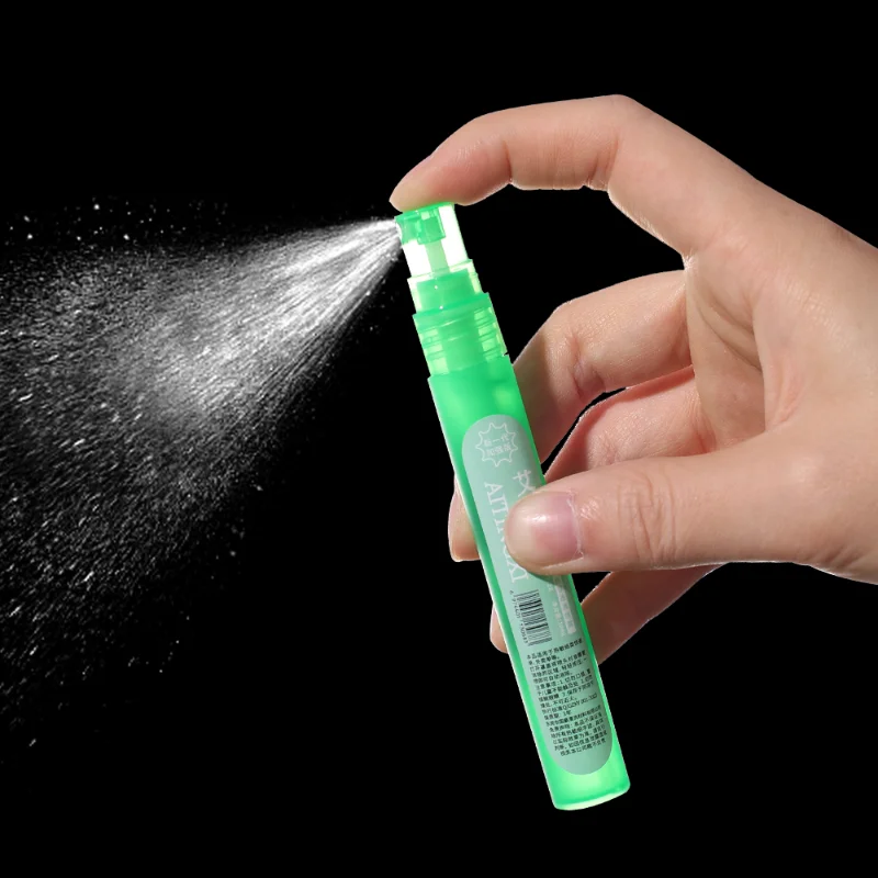 Thermal Paper Correction Fluid Thermal Paper Eraser Pen