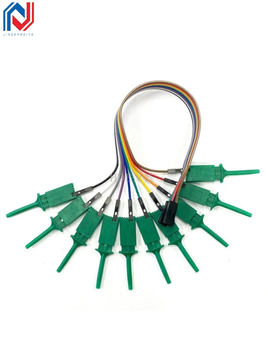 dsc-products