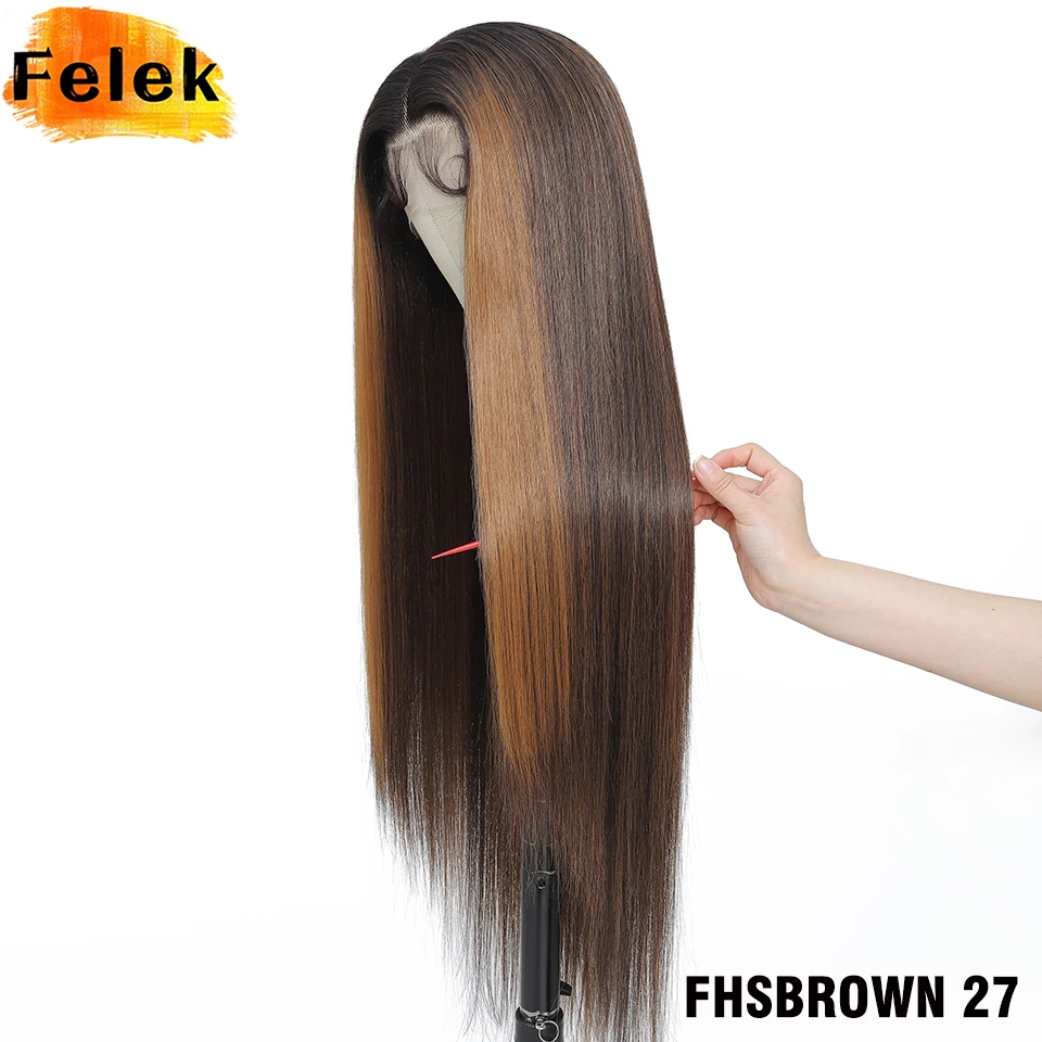 Fhs brown-27