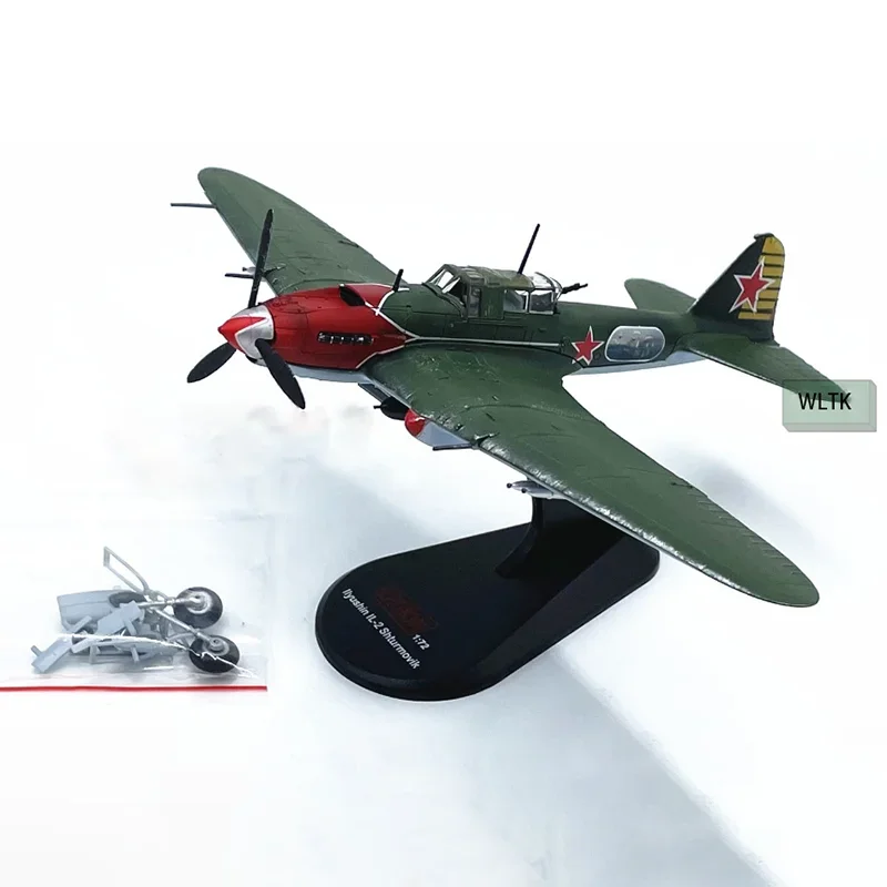 『ラッシュアワー2』航空機ダイキャストモデル Amazon.co.jp: 航空機 中国 J-11 戦闘機 J11 シミュレーション