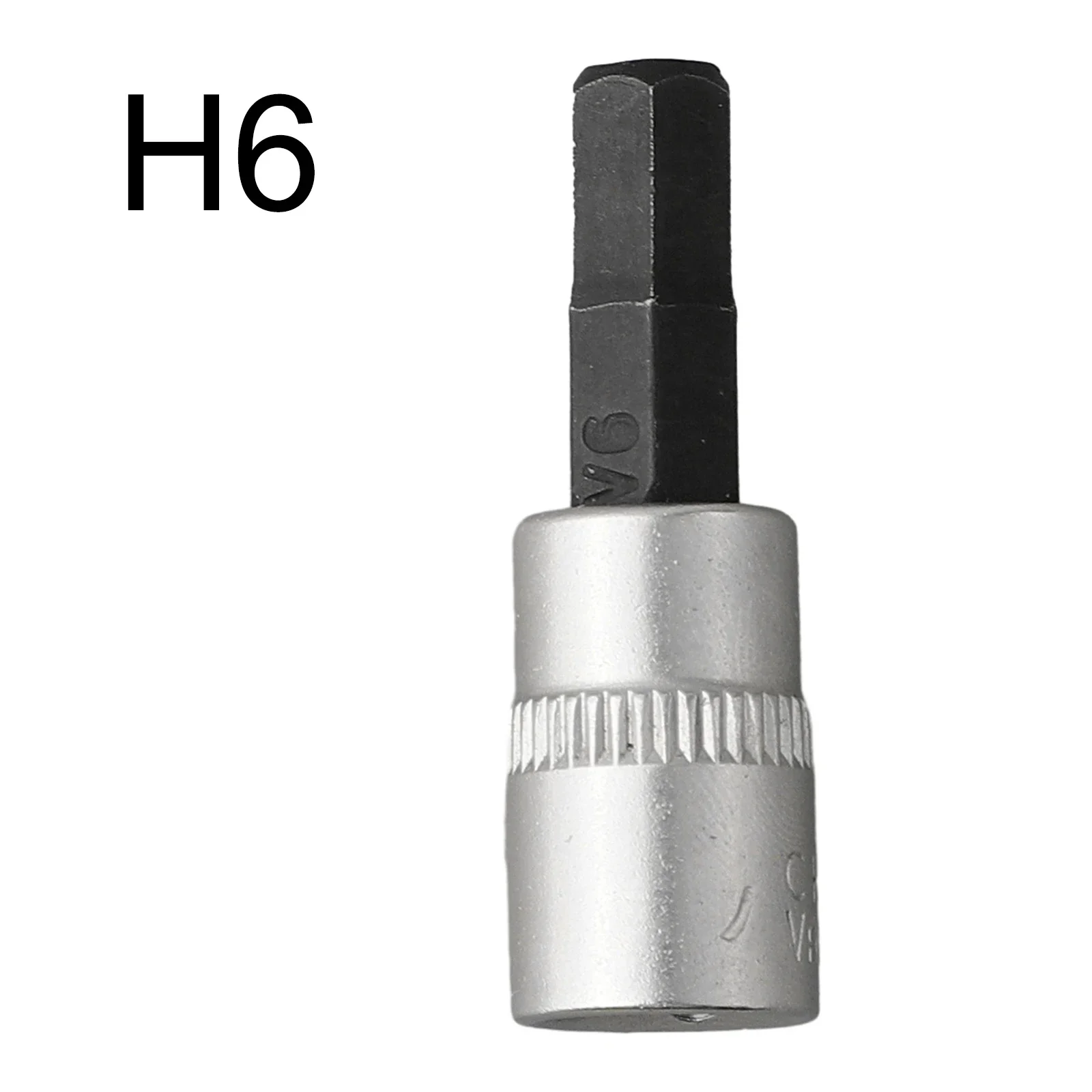 H6