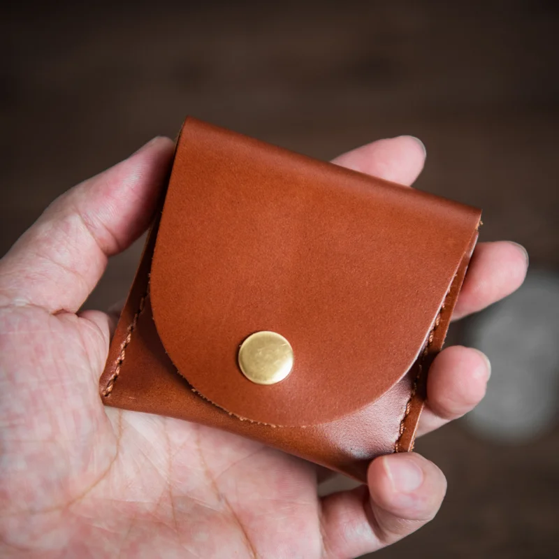 Coin Bag Pocket Portal (Morgan Dollar Size) Magic Tricks Magician Carry Tools Close Up Gimmicks Illusion Accessory Props Magia коллекционирование старая монета morgan dollar united states eagle commemorative coin