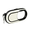 5 Meters Retractable Dog Leash Pet Leash Traction Rope Belt Automatic Flexible Leash For Small Medium Large Dog Product 6