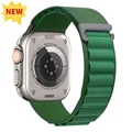47 Dark green black