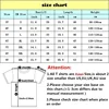 Football Number Bow Print Funny Boys Clothes 1 2 3 4 5 6 7 8 9 Years Birthday Soccer Cartoon Kids T shirt Baby Girls T-Shirts 6
