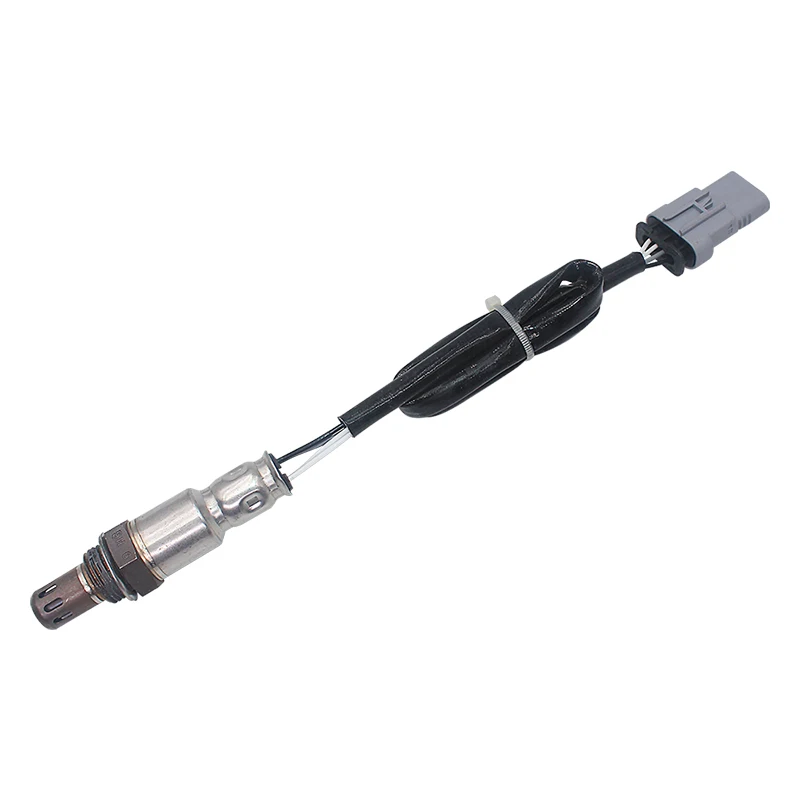 

Oxygen Sensor for GM Buick Envision 2.0T 12643708
