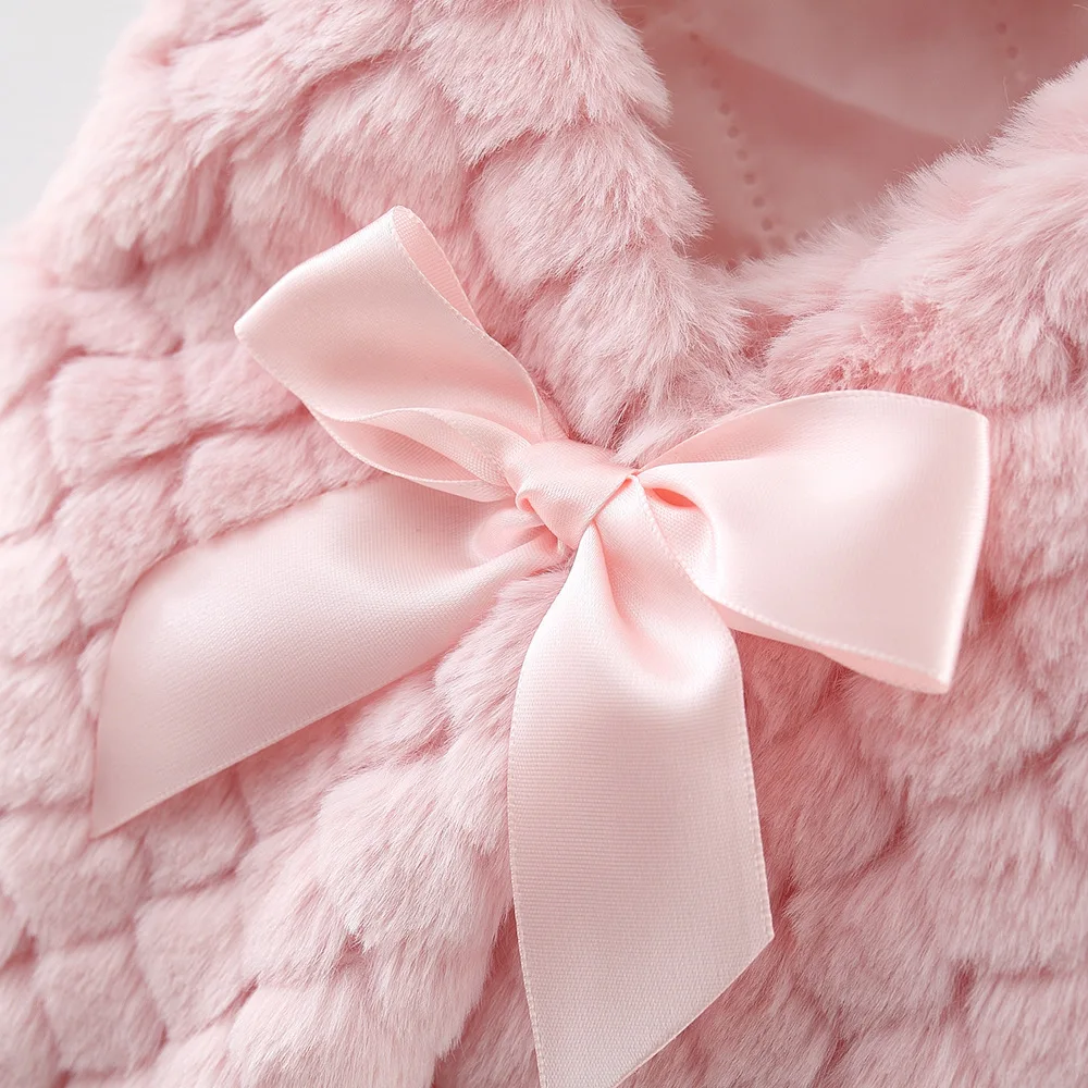 Slide image 1aad809600cb469186283c3fc1628199