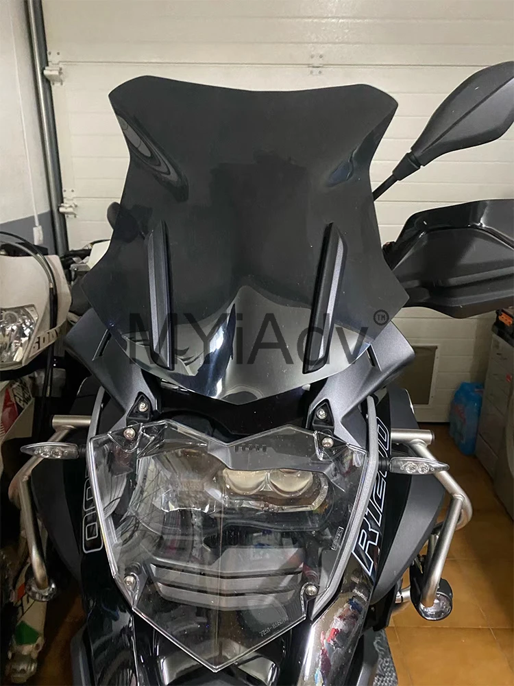 BMW R1200GS Headlight Protector Cover For R1250GS Adventure R1250 R1200 GS R 1250 1200 GSA LC GS1250 Headlamp Head Light Shield