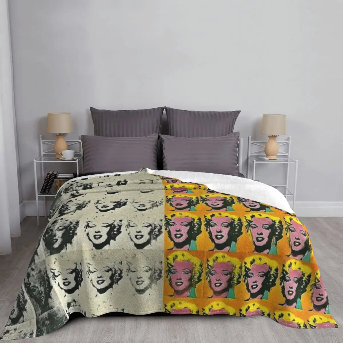 ������ �շ� �ص� ��Ȧ ������ ����ġ �� ��Ʈ ������ ���, ���� �ִϸ��̼� ��Ʈ�� ���, ���� ���