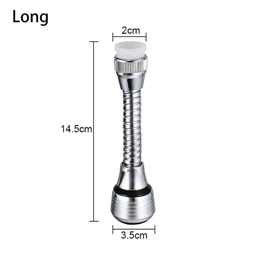 Long