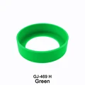 H Green