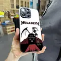 Z1