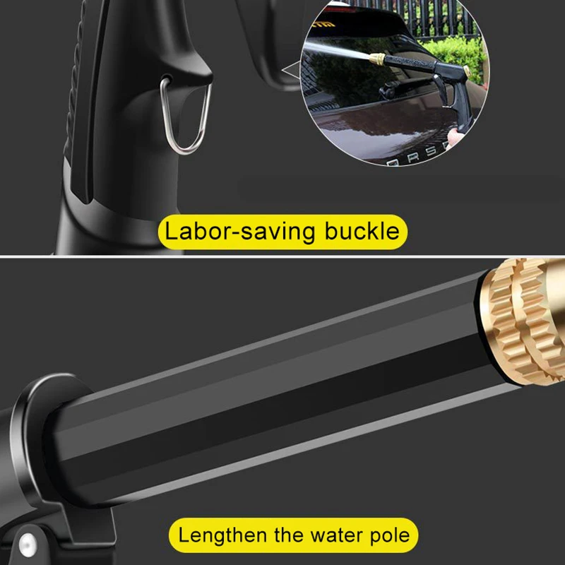  Ŭ , ڵ ͼ, ȣ ,  , ڵ û 