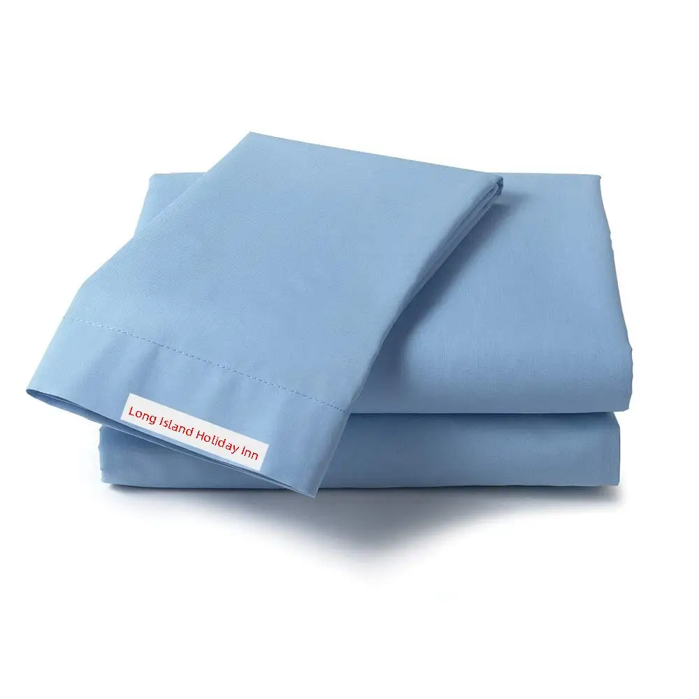 Pacote de Tecido de Fita de Etiqueta de Ferro-na Fita de Roupas para Casa Compatível para Fitas de Etiquetas de Dymo Letratag & Fabricante de Etiquetas Térmicas de Phoemo P12 3 - Imagem 6