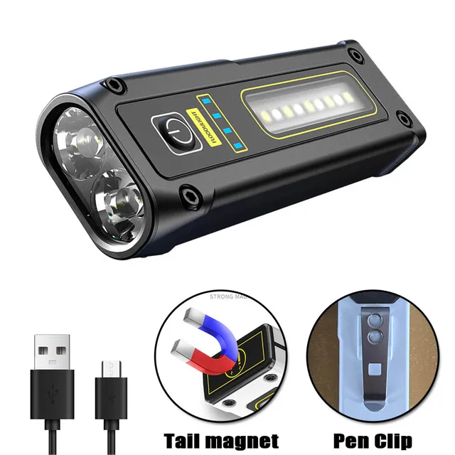 with pen clip-200002572