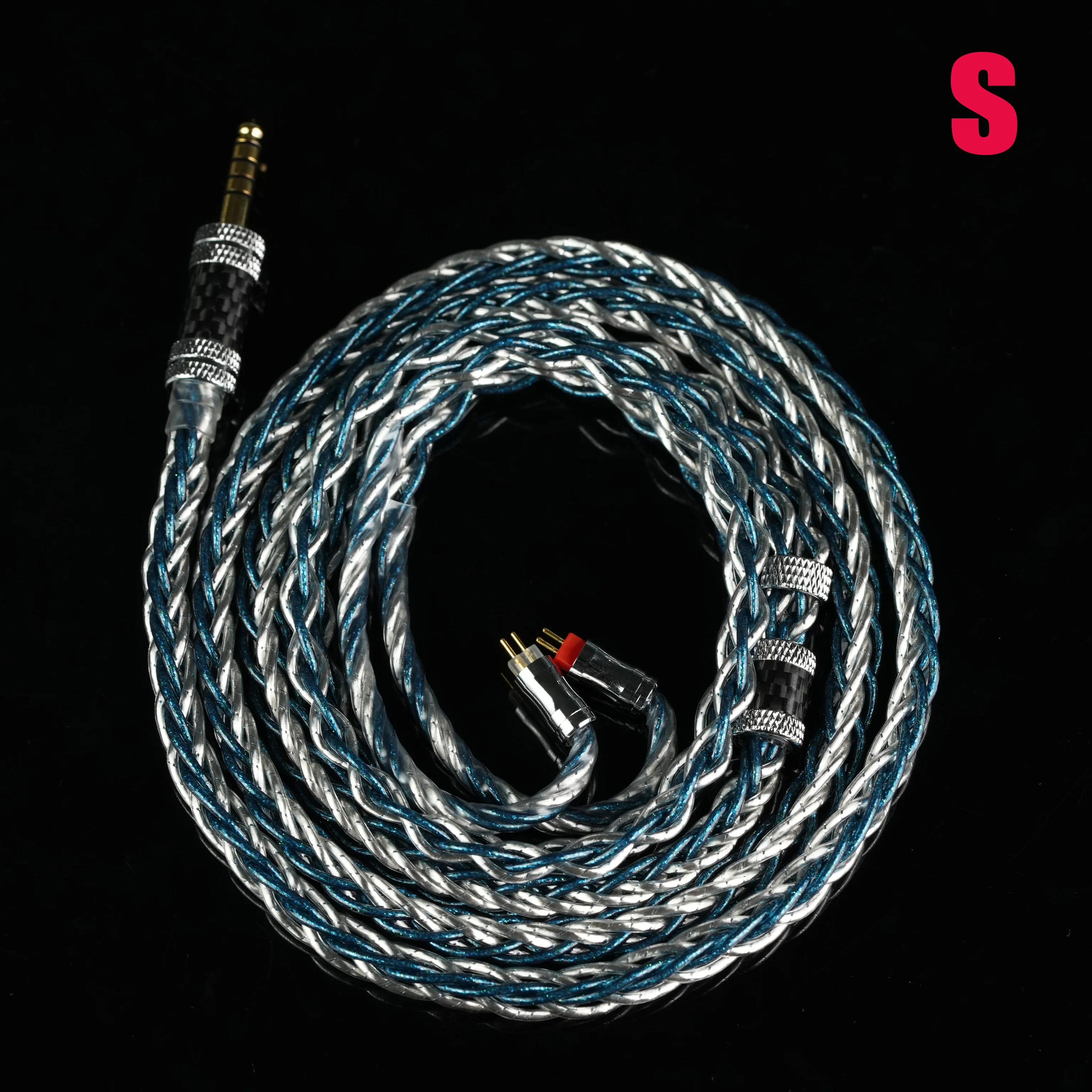 TRKAPLST 11.11 ラッキーボックス イヤホンケーブル - AliExpress