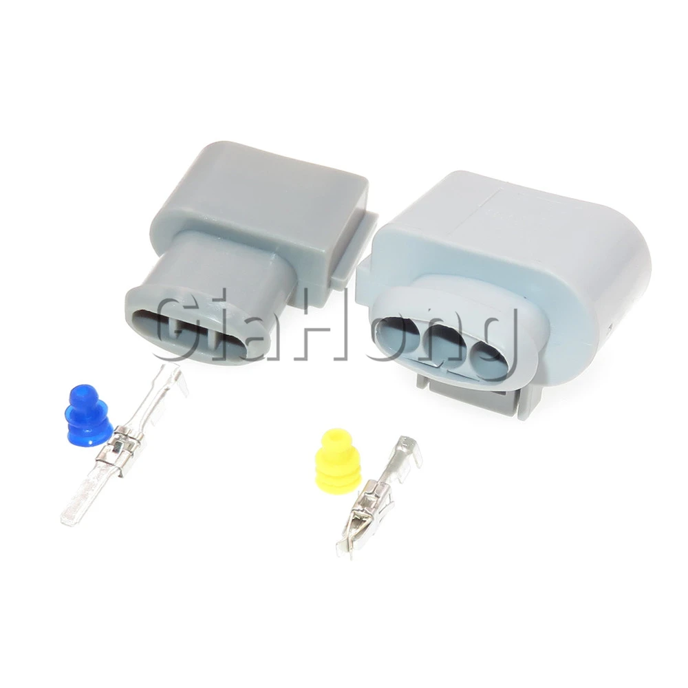 Рисунок 4 - 1 комплект 3-сторонних автозапчастей