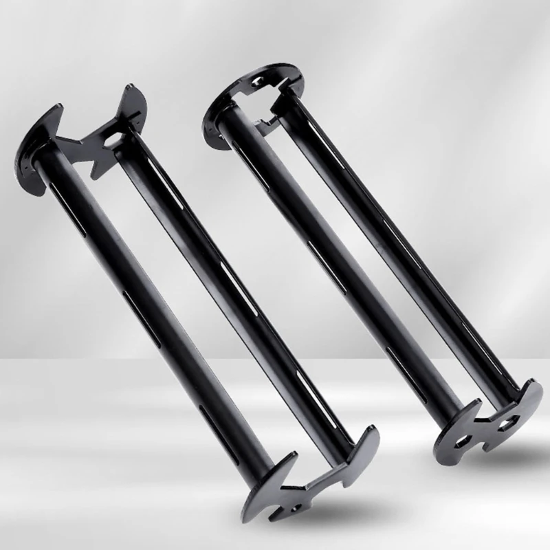 

Universal Four-Claw Hexagon Wrench Under Sink Plumbers Wrench for Disassemble and Assemble Faucets, Hoses Plumbing Tool