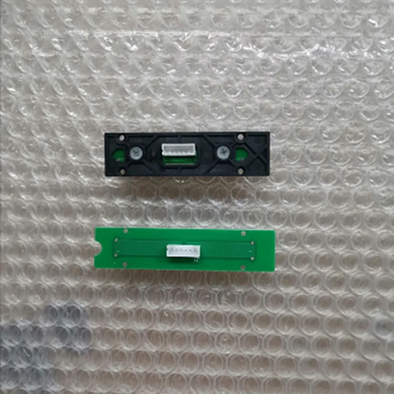 DVP740 760 16 760H 760A Fiber Fusion Machine Heating Core Automatic Heating Core