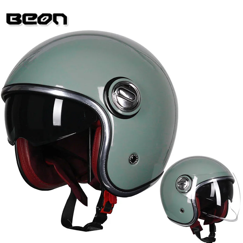 ������� ������� ���, �� ������, BEON ���� ���̽� ������ �׼�����, ���� ����Ŀ ������ �׼�����, ����ũ�ν� ���