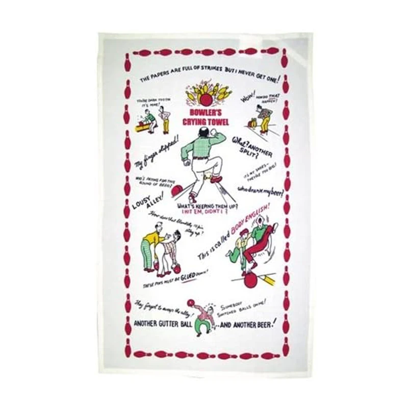 

Quick Drying Towel It Can Be Used In Places Like Yoga Fitness Swimming Or Even As A Birthday Gift