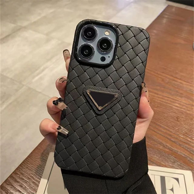 The Celebrity Phone Case Everyone Needs – Keebos