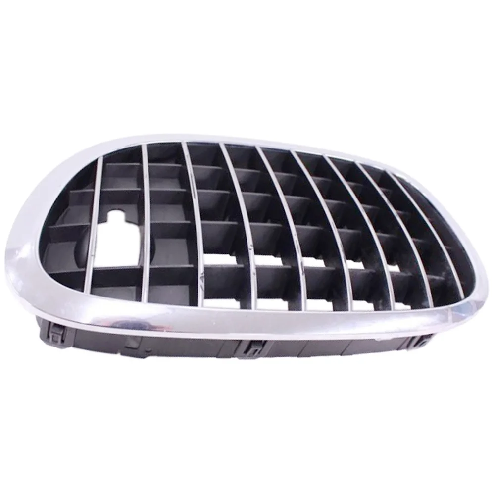 ڵ    ׸ 51137203197 198, BMW 7 ø F02  ٺ̽  2009 2010 2011 2012  ̽Ʈ