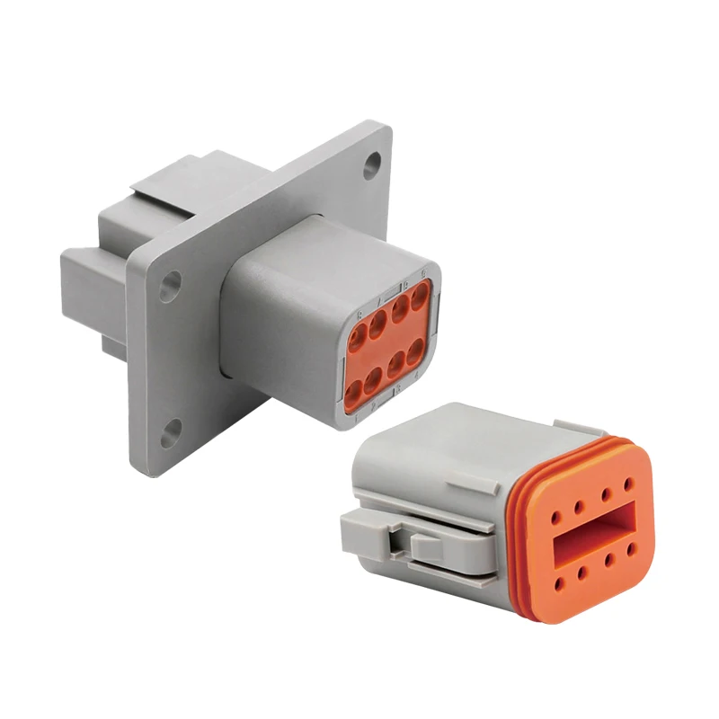 6 8 12 pinos 5 10 100 conjunto 05