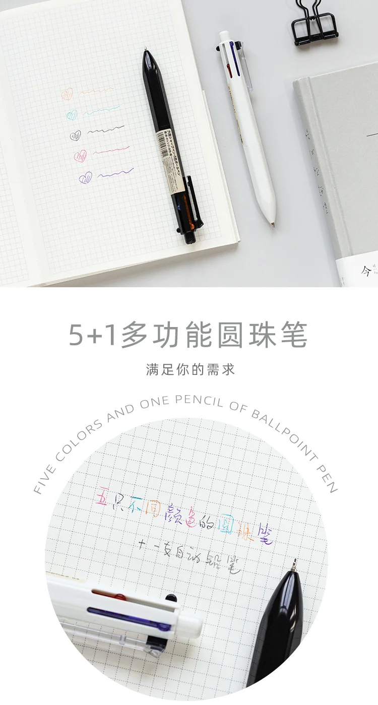 h2+Xif2nxdR3mZ01XMtjQOR/pX75qZONtOLA