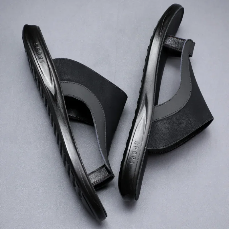 【MODERNIF】Leo daily slippers 713srddTByL._UY300_.jpg