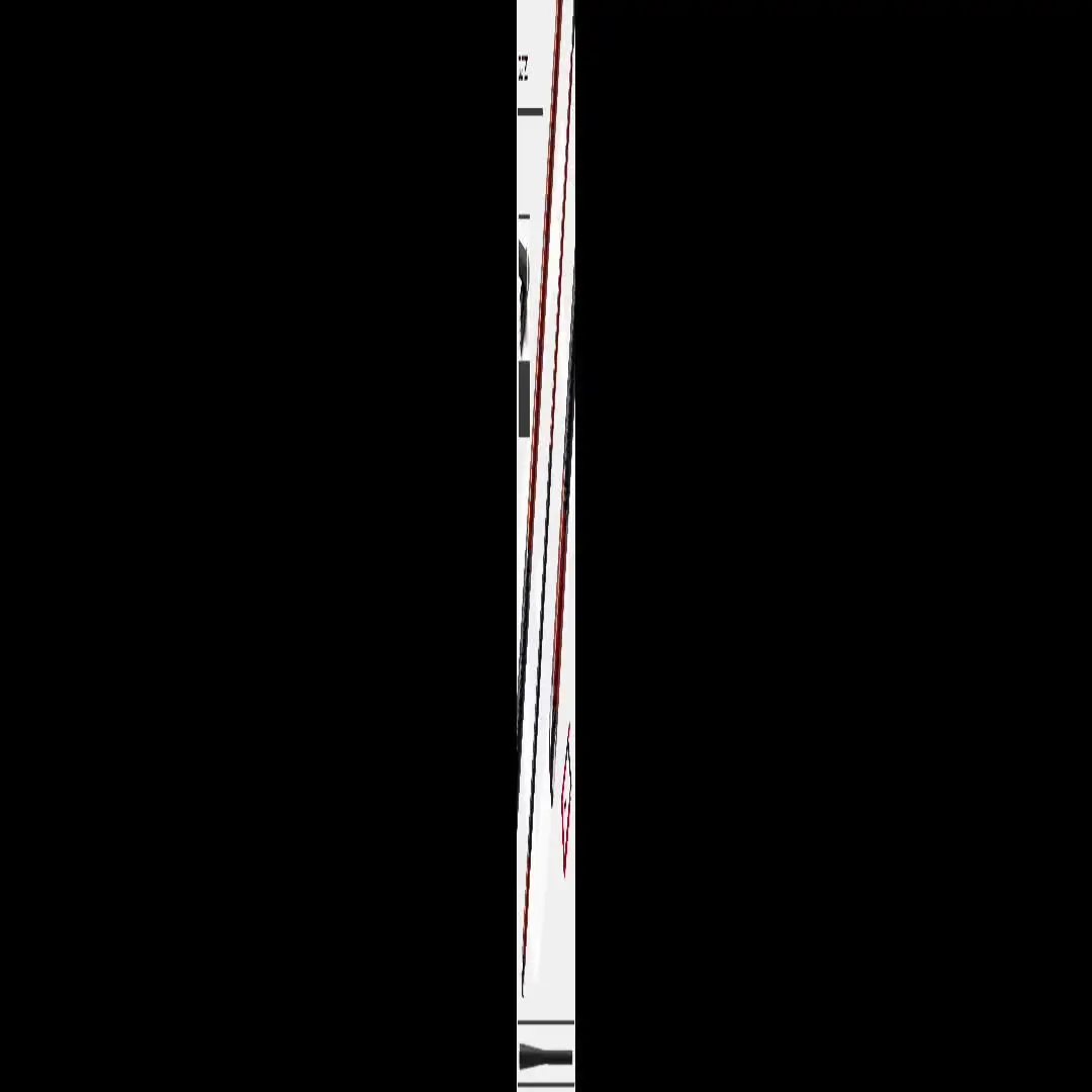 CUETEC 58