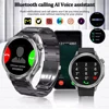 2025 New For OPPO Watch X2 Smart Watch Men GPS Compass AMOLED HD Screen NFC Bluetooth Call Heart Rate IP68 Waterproof Smartwatch 3
