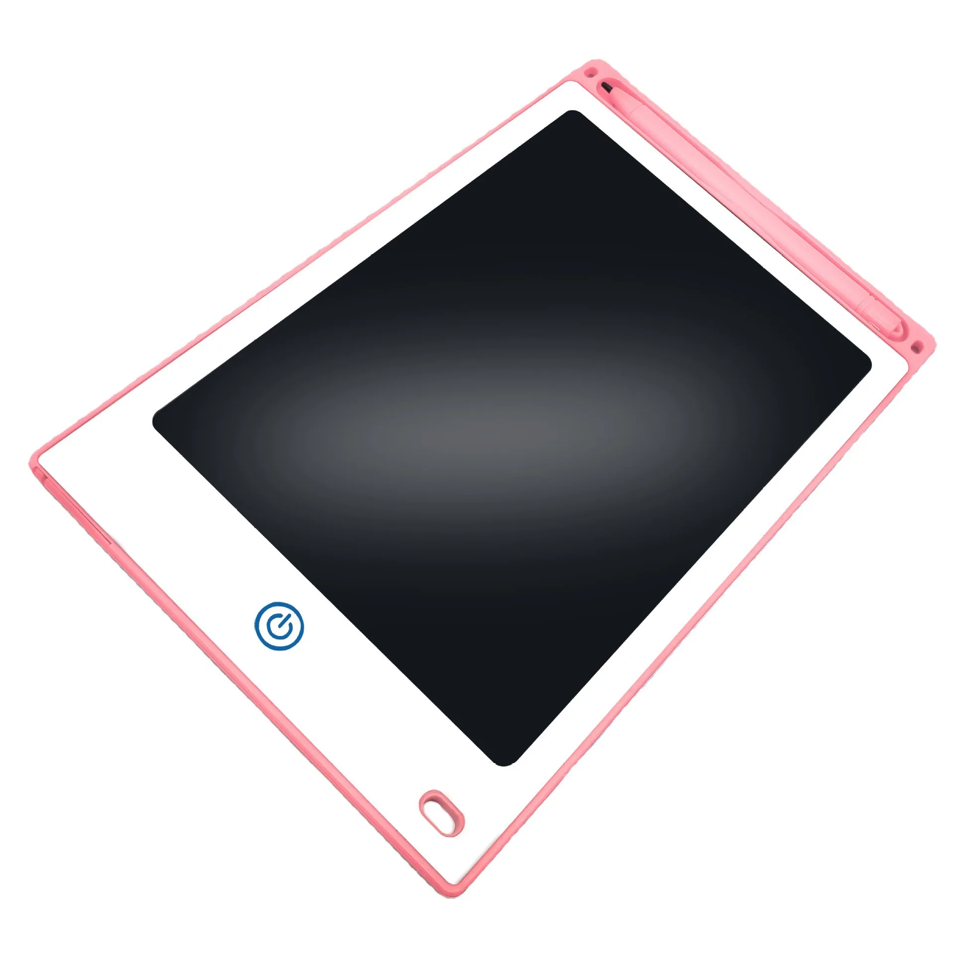 LCD ʱ º  ,  ׷Ƽ ġе 峭, ʱ е, ĥ    峭 , 8.5 ġ