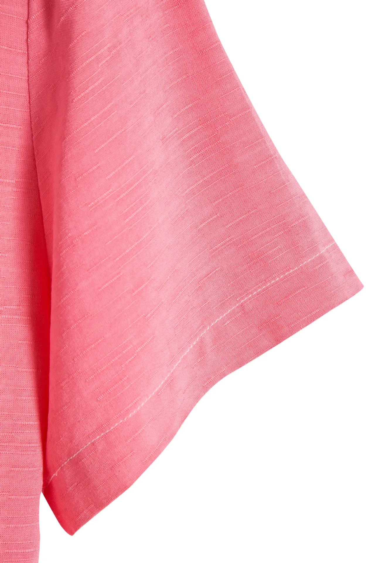 Sommerhemden für Herren, lässig, modisch, einfarbig, kurzärmelig, Button-Up-Hemd, Herrenurlaub, Strand, Designer-Hemd, Camisa Hombre_voghion.com
