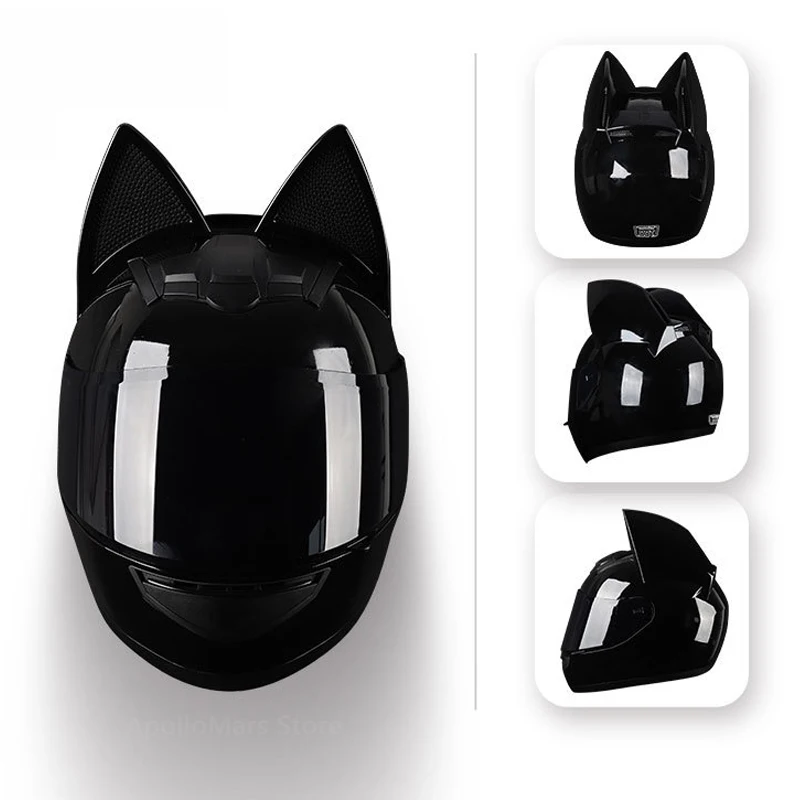 ������ ������� ���, Ż���� Ǯ ���̽�, DOT ����, ���� ������ ��, ���� ���, ��⼺, �ε巴�� ������ �Ȱ�