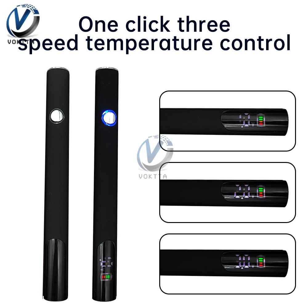 USB Type-C Electric Soldering Iron 510 Thread Battery Pen Solder Iron Adjustable Heating Battery Solder Repair Welding Tool electric soldering iron,soldering iron