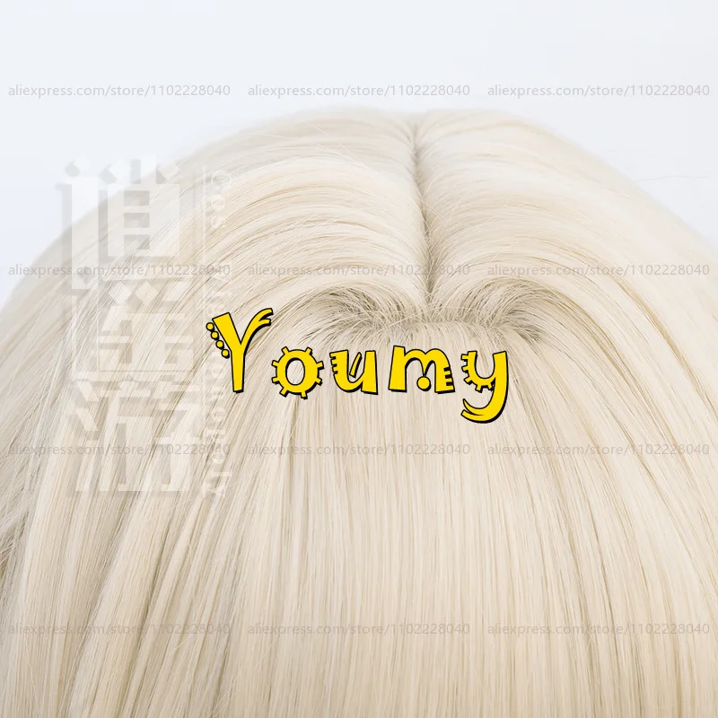 䳢 ҳ ƽ Ű ڽ ,  ƮƮ , ִϸ̼ ڽ,  ռ , 95cm