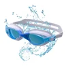 RABIGALA Swimming Goggles Swim Glasses Anti Fog Anti UV No Leakage for Kid Teenagers Junior Adult 6