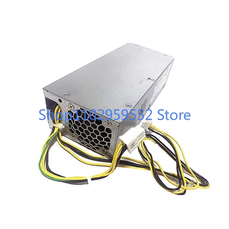 510S M4000q M420 전원 공급 장치 PCH018 PA-1181-7용 1개