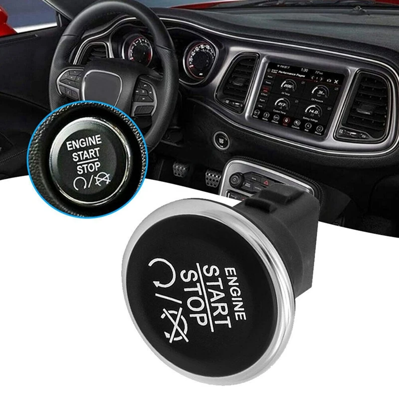 ũ̽ Ÿ & Ʈ 1FU931X9AC  2008-14  ç    ư ġ, ũ̽ Ÿ & Ʈ 1FU931X9AC 