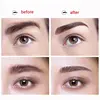 Electric Trimmer Women Eyebrow Pencil Automatic Hair Removal Beauty Battery Model 2