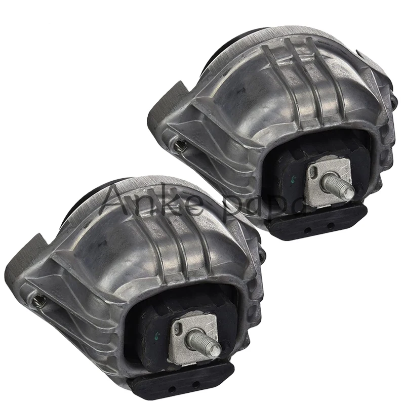 Original Engine Mount For Bmw1 E81 E82 E87 E88 For Bmw3 E90 E91 E92 E93