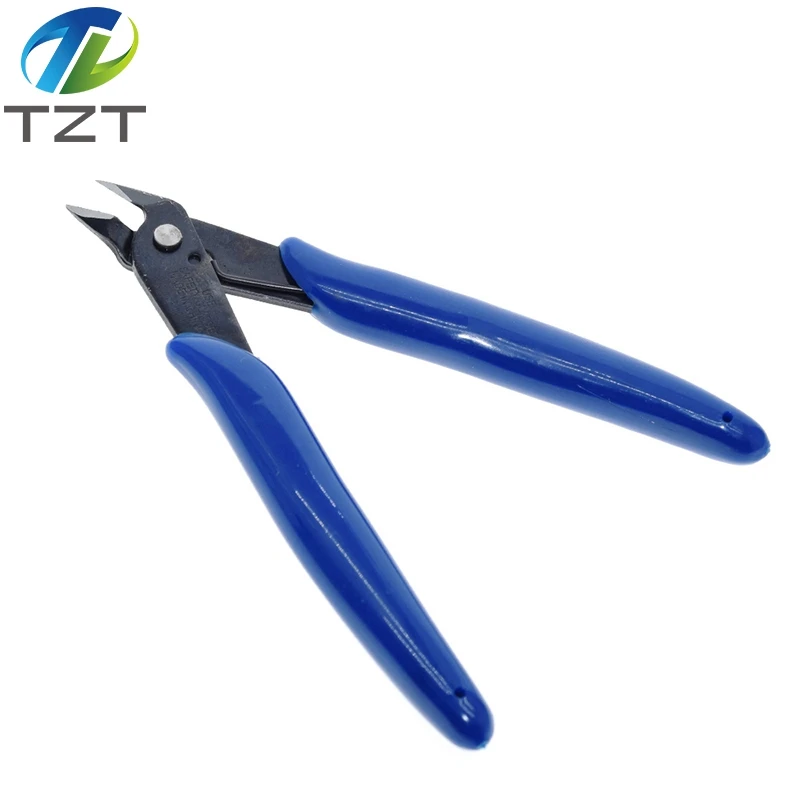 Electrical Cutting Pliers