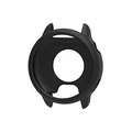 1 Black